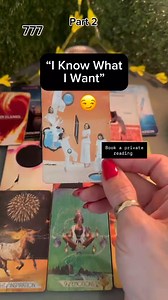 Does it seem like words are always ruining your reputation? Just...