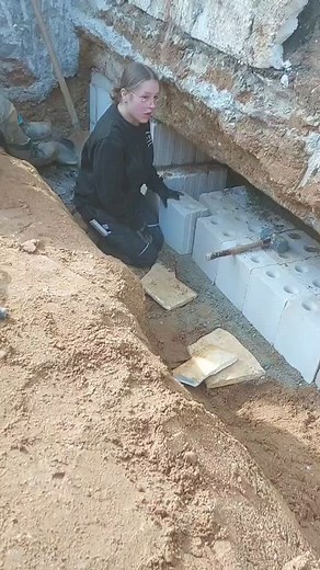 #praktikum #ausbildung #Maurer | Kuhl & Konzept Bau