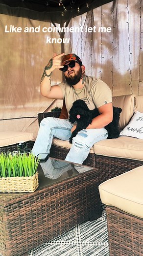 Need to know whos still rockin with me! #fy #fyp #wesleygreen #newmusic #country #rnb