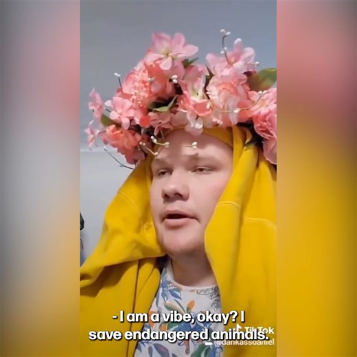 13K views · 402 reactions | Reacting To YOUR Favourite Tik Toks! | Jacksepticeye | Facebook