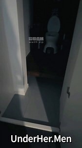 Human toilet is TRUE DEGRADATION and that’s exactly what i deserve !My only worth is to eat and swallow your shit and piss.#humanWC #toiletslave #humantoilet #MaleToilet #toiletbdsm #femdomIf you need a Chinese human toilet, please visit my blog [https://t.co/lrpo0OJisG]