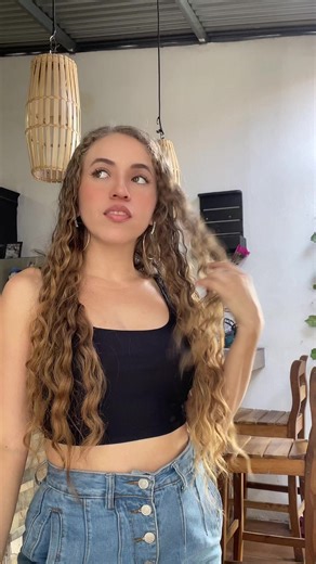 De donde es la Tula cuecho? 🇳🇮 será de León? , será de Masaya ? O de Granada ? | Zoe valery