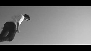 12 reactions · 3 comments | Rouge on Reels | Facebook