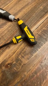 3.8K views · 93 reactions | When someone says they need some tools I get all excited.... Wheeler Tools #wheelerbuilt #fulldrawoutfitters #everythingeichler #tools #fredeichler | Fred Eichler - Fan Page | Facebook