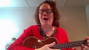 2.6K views · 60 reactions | Are you missing Storytime with Miss Erin, Miss Anne, Miss Chris, Miss Adrienne, and Miss Laura? Well, we have a treat for you! Go to https://communitycollections.herrickdl.org/HDL/kf to find a growing collection of your storytime favorites, like Sleeping Bunnies! | Herrick District Library | Facebook