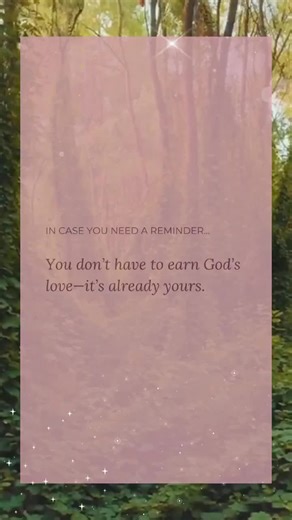 Beadiful Creations on TikTok