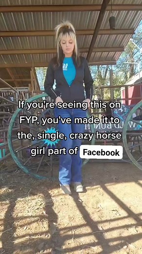 👀 #fyp #countrygirl #countrygirls #countrymusic #cowgirls #cowgirlboots #cowgirlcheck #cowgirlsoftiktok #heartlandhottie #bikinigirls #southerngirls #tractorgirls #southernpeach #blondes #punchy #punchyblonde #punchycowgirls #horsegirls #horsegirl #crazyhorsegirls #horsegirlwalk #barrelracers #tractorgirlsdoitbest #blondeshavemorefun #farmgirl #farmgirls #farmgirlsdoitbest #farmersdaughter #girlsonthefarm #ranchy #ranchyblondes #bluecollargirls #trucks #tractorgirls #tractorgirl #truckgirls | C