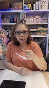 #strengthhopecrafts #prissy1970 #blingbunny #bunnubutt #easter ##easterdecor | Strength hope crafts