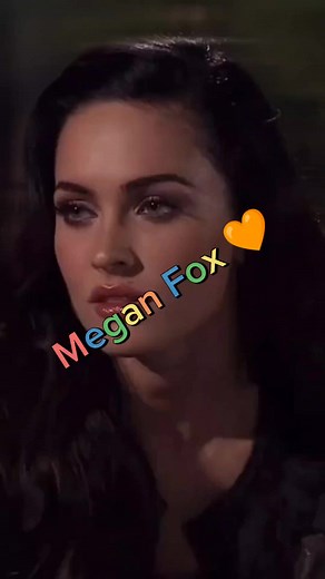 #meganfoxfans #hotness #gorgeousness | Top Notch USA Celeb