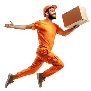 [Hot Item] Integrated Logistics Solutions From China to Hungary