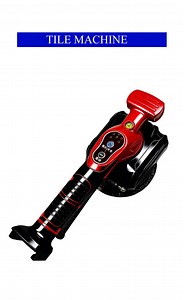 [Hot Item] Versatile Cordless Tile Saw for Professional and DIY Projects