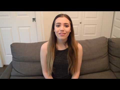 Audition and Casting Advice from Nine9 Modeling and Acting