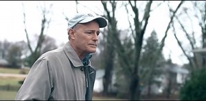 “The Bray Road Beast” Documentary Recounts An American Werewolf in Wisconsin