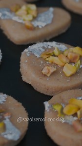 2.6K views · 15 reactions | Welcome to Zero Oil Cooking. Today we...