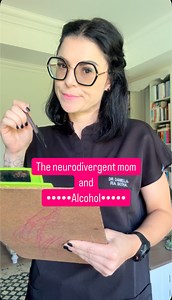 242K views · 666 reactions | No judgement here  I understand this...