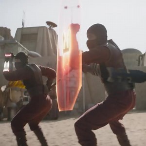 52K views · 1.2K reactions | Solo faltan 5 días!... Boba Fett! | STAR WARS Dreams & Toys | Facebook