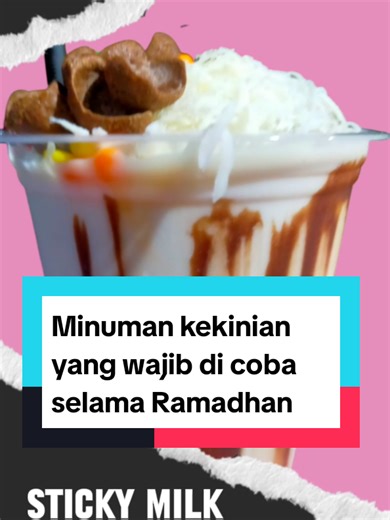 OutletEsCream-66 on TikTok