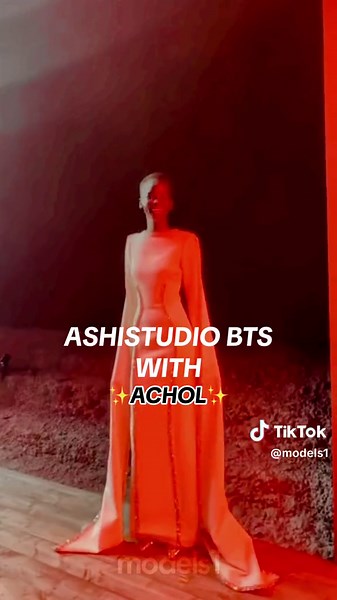 Models1 on TikTok