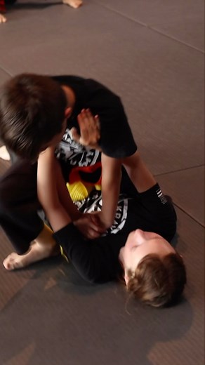 Fall Enrollment at 360 is now open! 👏🏽 Find your program below. Spots are limited and classes will fill up. Sign up today to guarantee your spot. Link in bio for more info! 5-7 year olds: Lil Dragons 8-12 year olds: Juniors 13-18 year olds: Teens #360kravmaga #kidsmartialarts | 360 Krav Maga Academy Long Beach