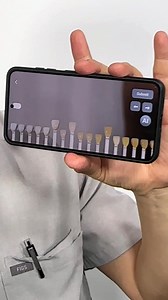 I am so excited about my latest innovation, the LSK121 App for cosmetic dentistry which is available on Apple iOS and Google Android now. Find it at LSK121.com/app and download it now. | Luke Kahng