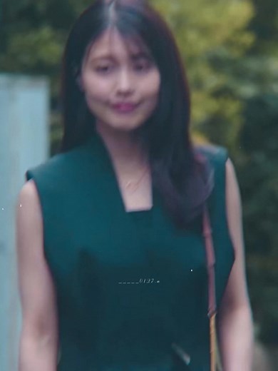 福原遥 Deepfake Video featuring 有村架純 | Recommended