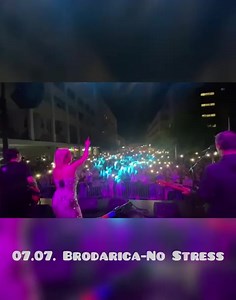 Vidimo se! ♥️ | Grupa Magazin - Official Fan Club