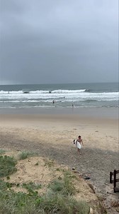 13 reactions | Coolum Beach right now… #SunshineCoast #CoolumBeach #Queensland #coolum | Element on Coolum Beach | Facebook