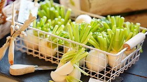 Podcast: Brexit Republic - A Turnip For The Books