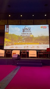 Arts Alive Joburg on Reels