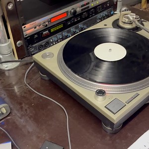 7.6K views | Remco Beekwilder on Reels | Facebook