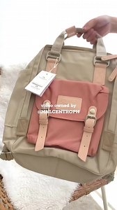 4.8K views · 47 reactions | Available colors of our new logo 殺❤️ | MNL Centro | Facebook