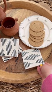 Abuelita Mexican Hot Chocolate Recipe 🍫❤️ #homecooking #recipe | Edith - Fan's