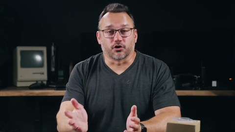 ANDYCINE Lunchbox III Magnalium Case Compatibe for Samsung 870EV0,870QVO SSD Compatible for Atomos Ninja V,V+, Ninja Flame, Ninja Inferno, and Shogun Inferno