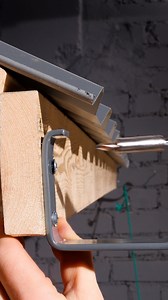 Easy Drain Installation | Crafty Panda How