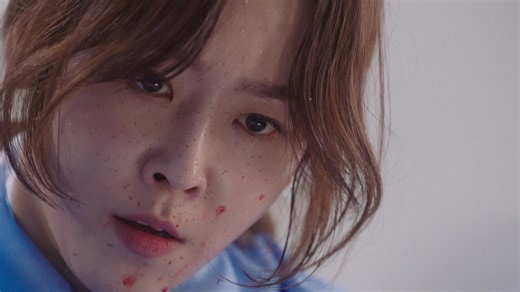 Dr. Romantic - Episode 1 | Rakuten Viki