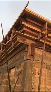 11K views · 130 reactions | Price Of Parapet Wood Installation With Nail, Rods, Binding Wires And More In Benin City, Nigeria. | Edo CBC | Facebook