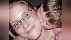 Disappeared Season 7 Episode 1