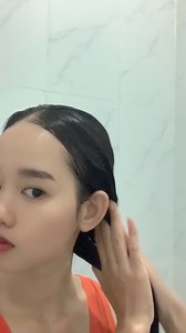 1.1K views · 23 reactions | ✨Hair Routine with obsidian #obsidian | OB Cosmetic | Facebook