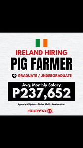 Philippine Go Network on Reels