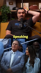 Things are getting weirder by the week in the Bill Belichick/JorDON saga | KFC Radio