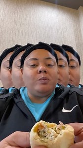 Wondering what our Jalapeño Popper and Sausage & Gravy flavors taste like? 🤔 🎥: Star does it | Kolache Factory