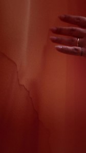 42K views · 307 reactions | Μουντά, λεκιασμένα ή βρώμικα χρωματιστά;...