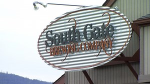 Madera County celebrates California Restaurant Month