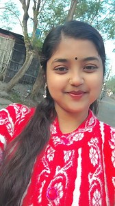 4.1K views · 3.1K reactions | Na re baba naa .....!!❤️❤️ #vairal #westbengal #newpost #video | Ankita Debnath | Facebook