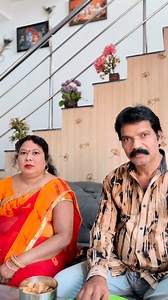 346K views · 7.4K reactions | Love Marrige Ke Side effects藍 #funny #comedy #viral #trending #foryou #fbreels #explore #CoupleGoals #husbandandwifecomedy #lovemarriage | Megha Sahu | Facebook