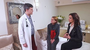 UNDERSTANDING THE VAMPIRE FACIAL WITH PRP The Vampire Facial combines skin needling (for controlled micro-injuries) with targeted ‘liquid gold’ PRP (Platelet Rich Plasma) injections, which is extracted from the patient’s own blood. This treatment offers minimal downtime and prolonged benefits for the skin including refined texture, reduced fine lines and wrinkles and collagen stimulation. The "Vampire Facial" is a procedure that involves withdrawing a patient's blood, processing it to isolate th