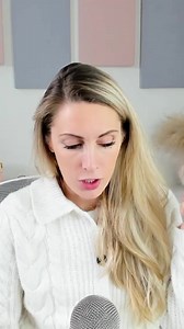 Are you an overthinker? Watch this! | Female Entrepreneur Association