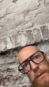 279K views · 2.5K reactions | Eye lash hack!!! | Hair Buddha | Facebook