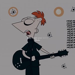 48K views · 2.4K reactions | \\ 21 Guns | Broken | Facebook