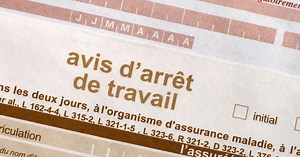 Covid-19 : quand et comment obtenir un arrêt de travail ?